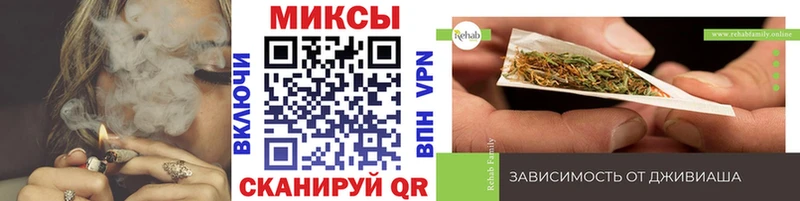 БУТИРАТ бутандиол Пугачёв