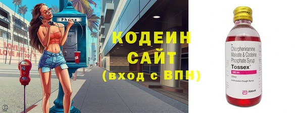 крисы Осинники