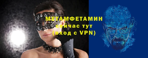 крисы Осинники