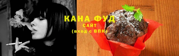 дурь Осташков