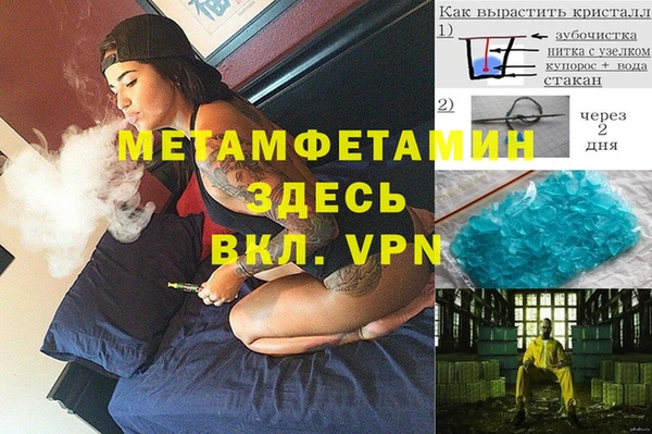 крисы Осинники
