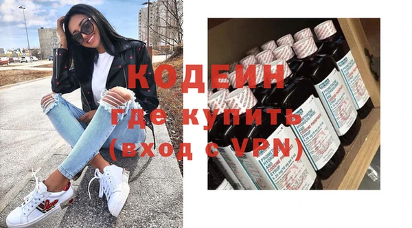 дурь Осташков
