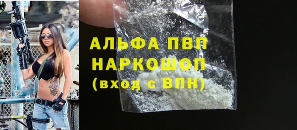 крисы Осинники