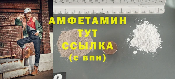 крисы Осинники