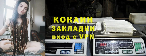 дурь Осташков